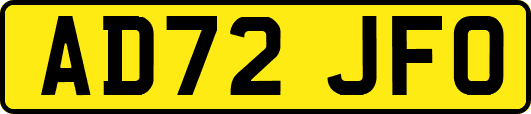 AD72JFO