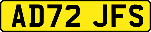 AD72JFS