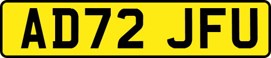 AD72JFU