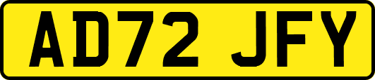 AD72JFY