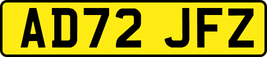 AD72JFZ