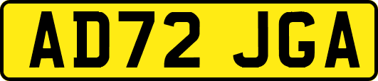 AD72JGA