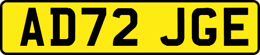 AD72JGE