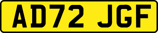 AD72JGF