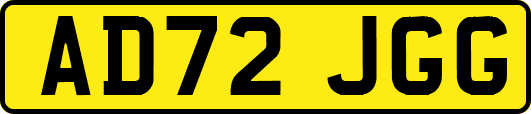 AD72JGG