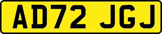 AD72JGJ