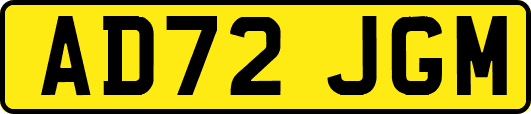 AD72JGM
