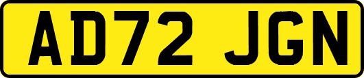 AD72JGN