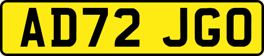 AD72JGO