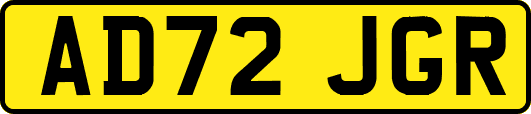 AD72JGR