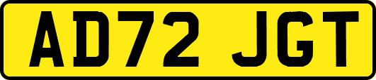 AD72JGT