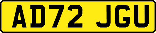 AD72JGU