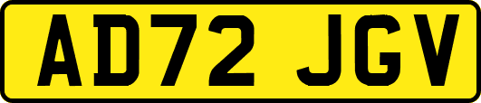 AD72JGV