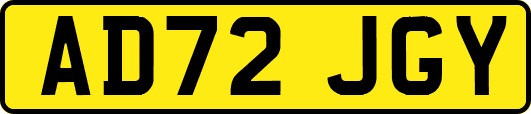 AD72JGY