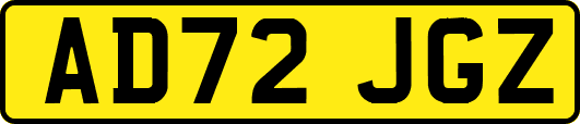 AD72JGZ