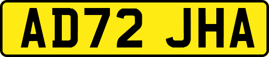 AD72JHA
