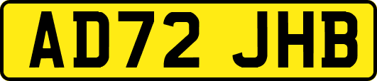 AD72JHB