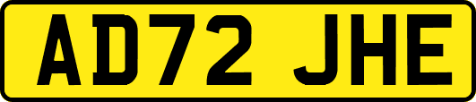 AD72JHE