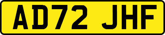 AD72JHF
