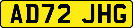 AD72JHG