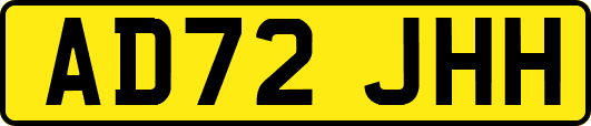 AD72JHH