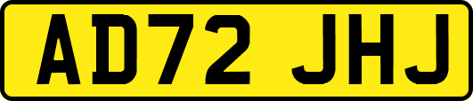 AD72JHJ