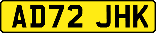 AD72JHK