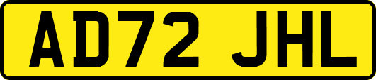 AD72JHL