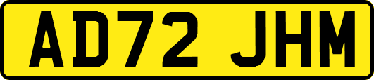 AD72JHM