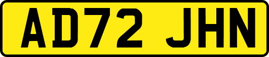 AD72JHN