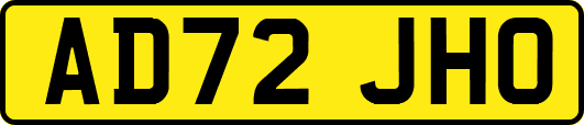 AD72JHO