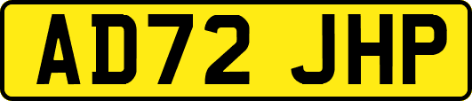 AD72JHP