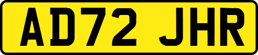 AD72JHR