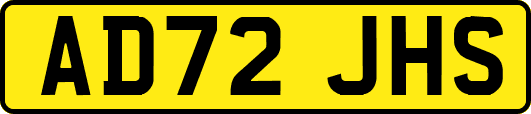 AD72JHS