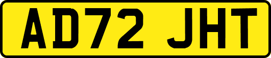 AD72JHT