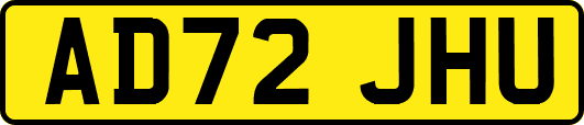 AD72JHU