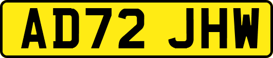 AD72JHW
