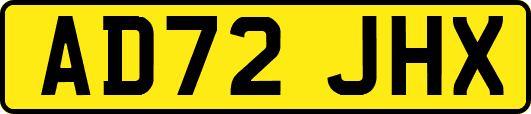 AD72JHX