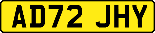 AD72JHY