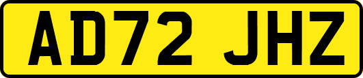AD72JHZ