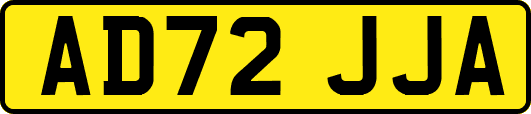 AD72JJA