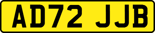 AD72JJB