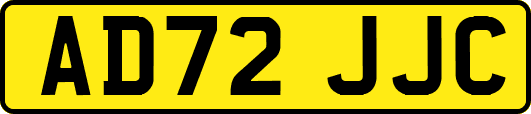 AD72JJC