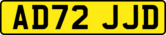 AD72JJD