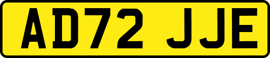 AD72JJE