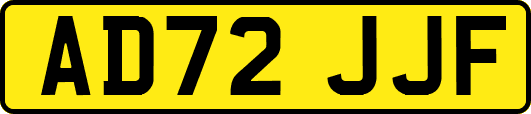 AD72JJF