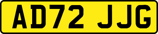 AD72JJG