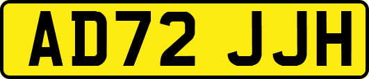 AD72JJH