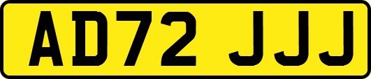 AD72JJJ