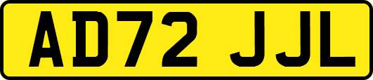 AD72JJL